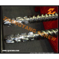 /msite/products/detail/productid/15576673/id/164218.html